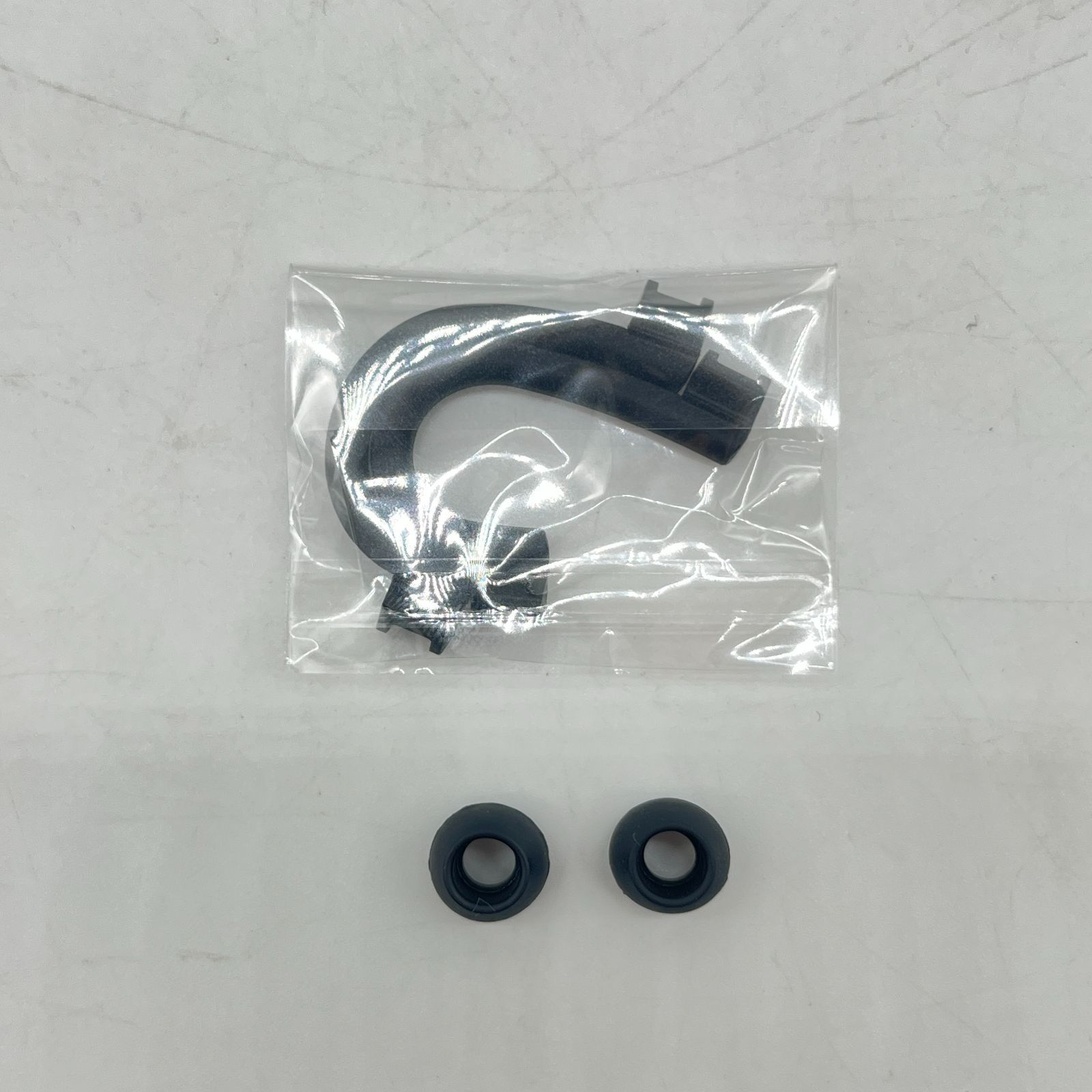 VR3000 for