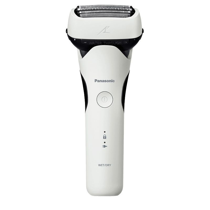 刀 鍔 蛇 骨董品 特大 珍しい 割引 レア