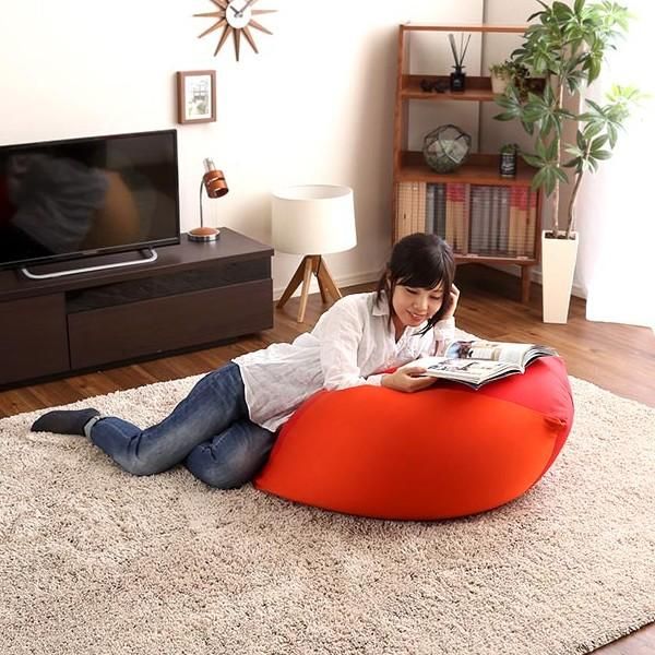 一時特別SALE＊ メナード エンベリエ エクストラクト ミニボトル40ml 楽天市場】メナード エンベリエ 3点セット ウォッシングクリーム