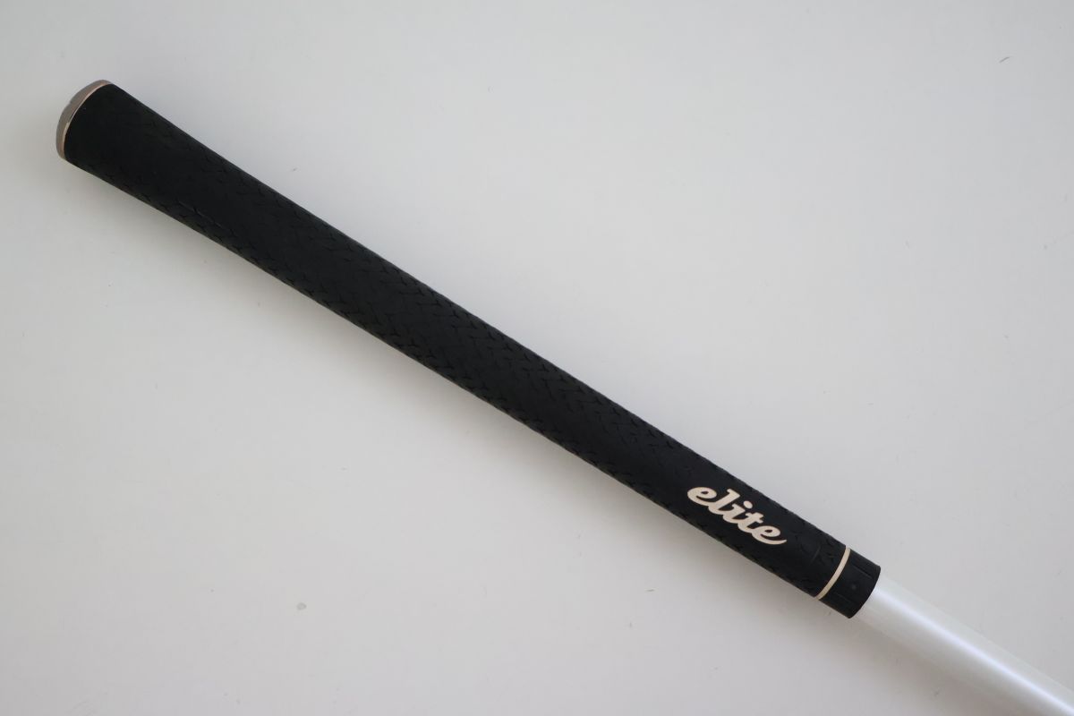 ○訳有激安！三浦技研☆PASSING POINT NEO 9005 PREMIUM アイアン 単品