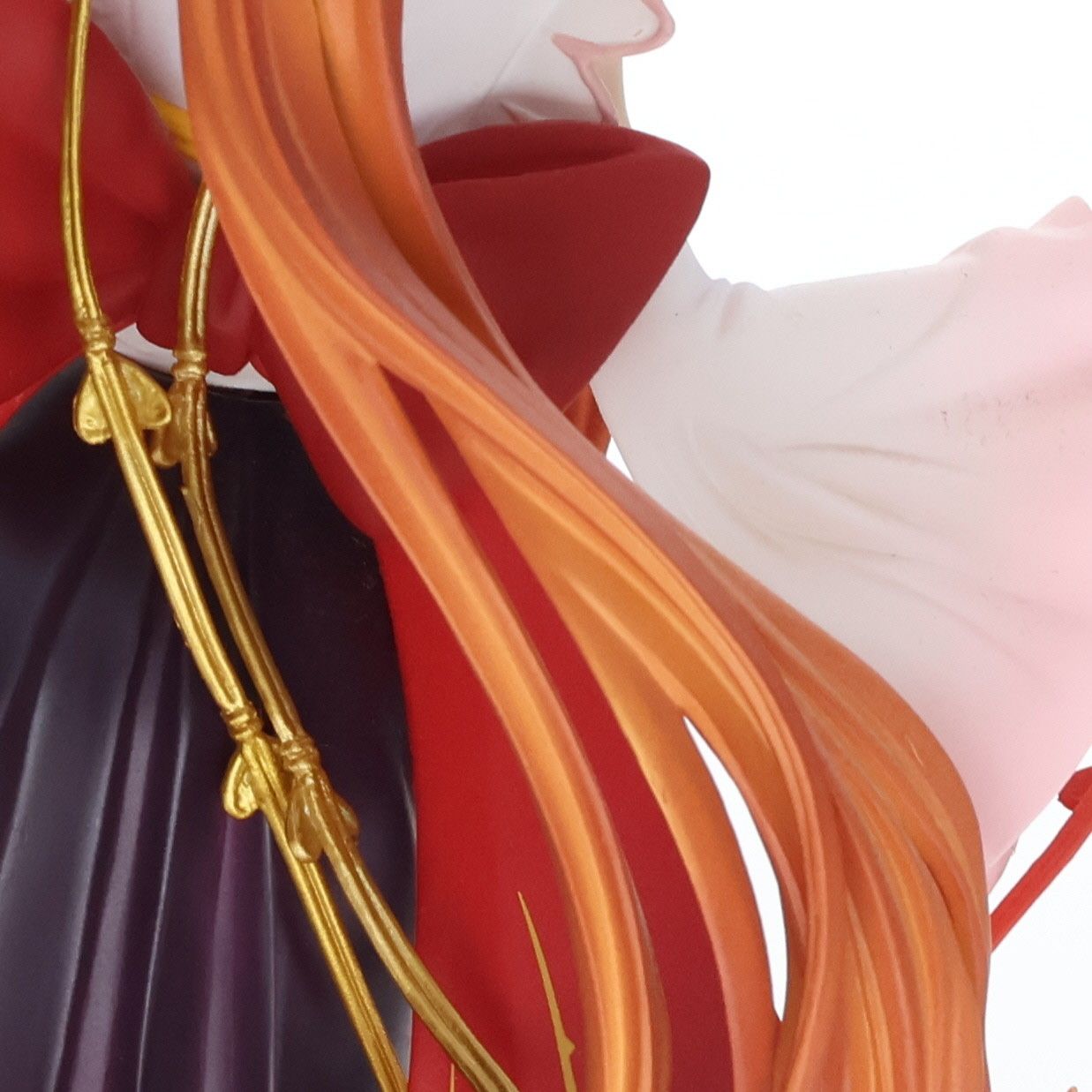 一番くじ プレミアム コードギアス C賞 シャーリー・フェネット 一番くじ Amazon | 一番くじプレミアム コードギアス CODE BLACK in