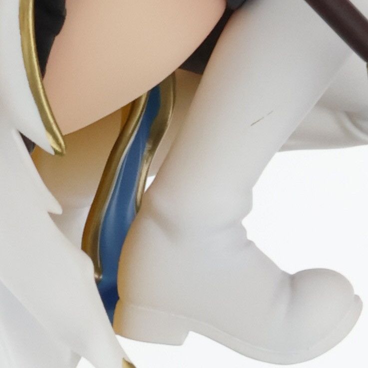 女神官(おんなしんかん) ゴブリンスレイヤーII 1/6 完成品