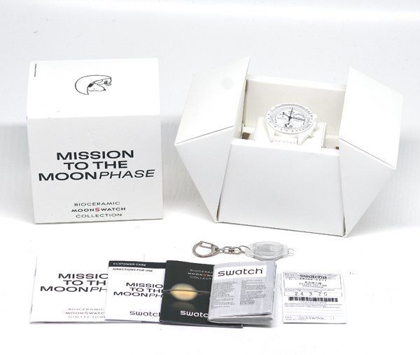 極美品】セイコー プロスペックス V157-00A0 SBDJ063 箱付保 セイコー