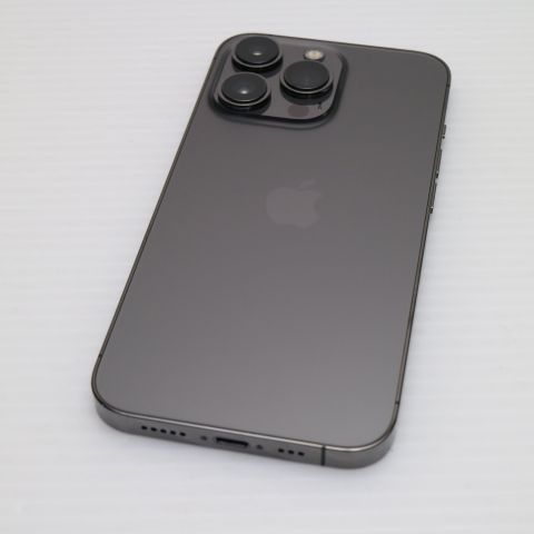 美品 SIMフリー iPhone13 Pro 128GB グラファイト 白ロム 本体 美品 SIMフリー iPhone13 Pro 128GB グラファイト 白ロム 本体