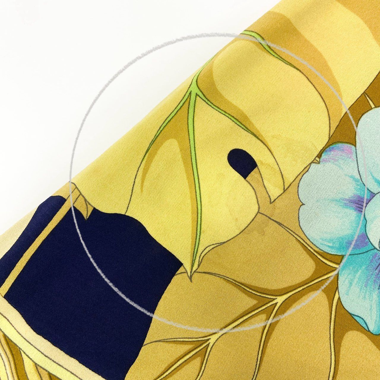 LEONARD レオナール