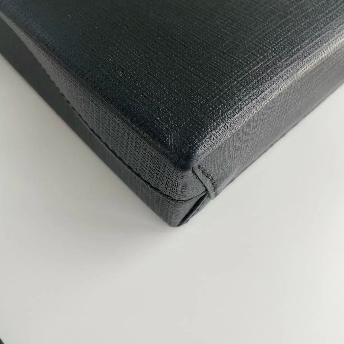 バレンシアガ 携帯ホルダーバッグ ミニ クロスバッグ DECORATOM_COM_BR