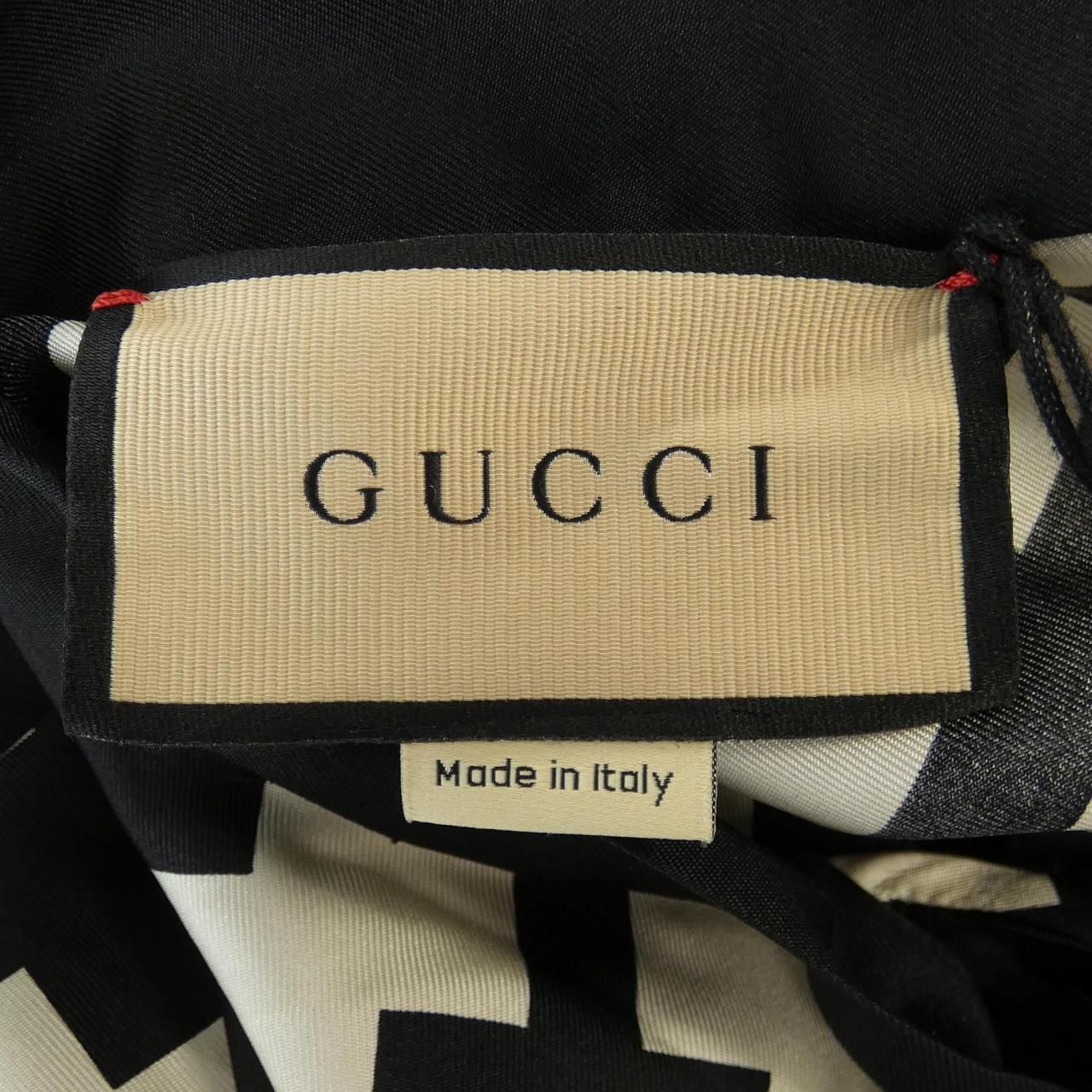 グッチ GUCCI