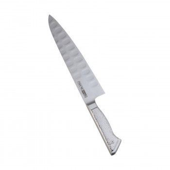 ツインプロHBシリーズ シェフナイフ 30651 20cm ツヴィリング シェフナイフ (両刃) 30651-200 20cm AHVA801