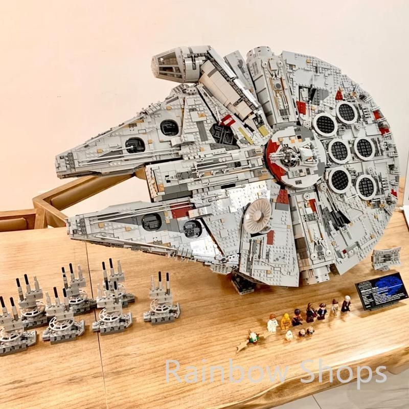 8445PC