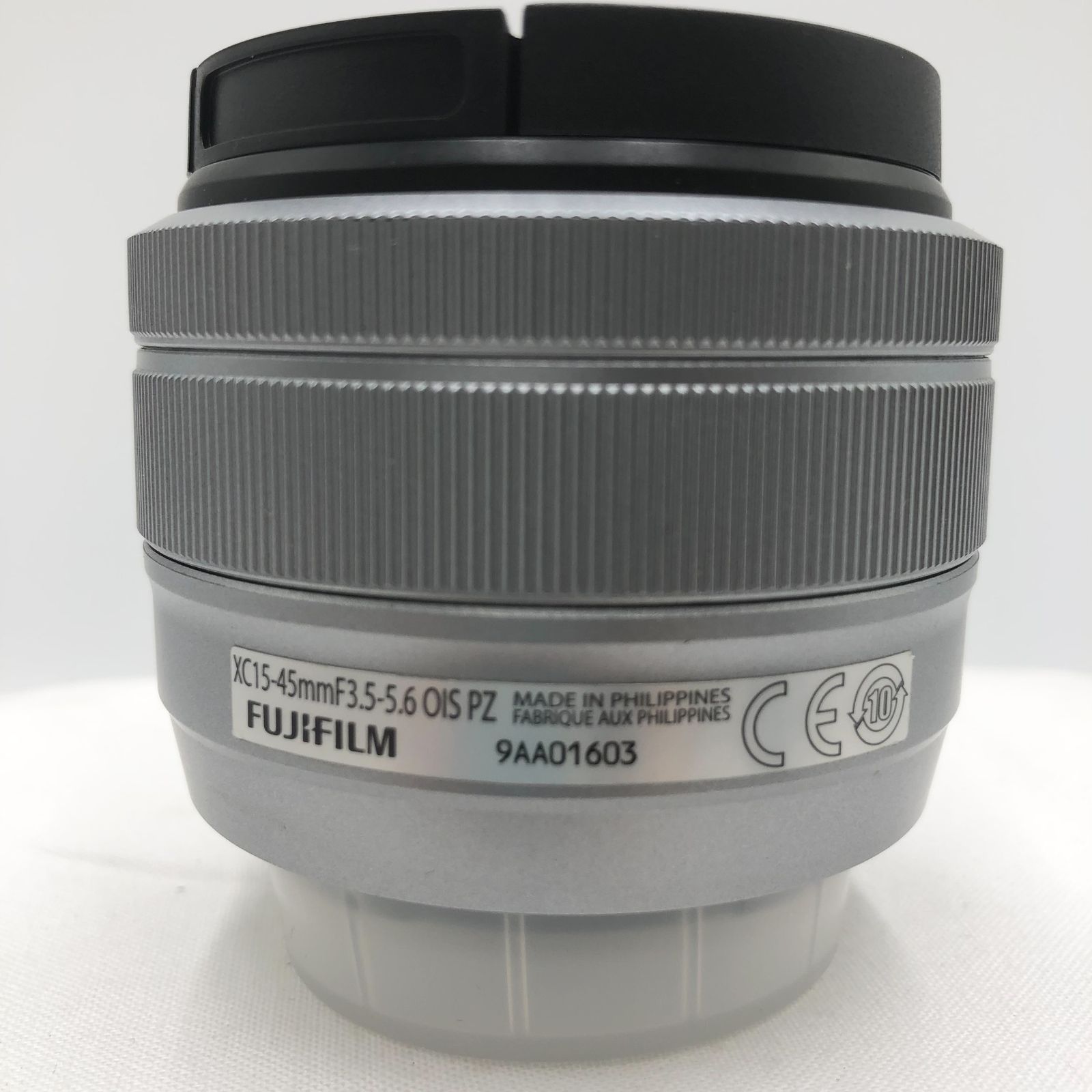 デジカメ ハンディカメラ 18台まとめ売り SONY Nikon OLYMPUS