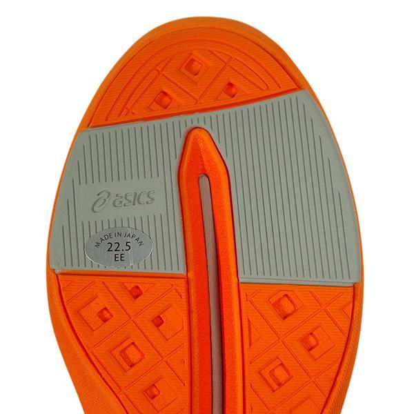 レディース コラボ