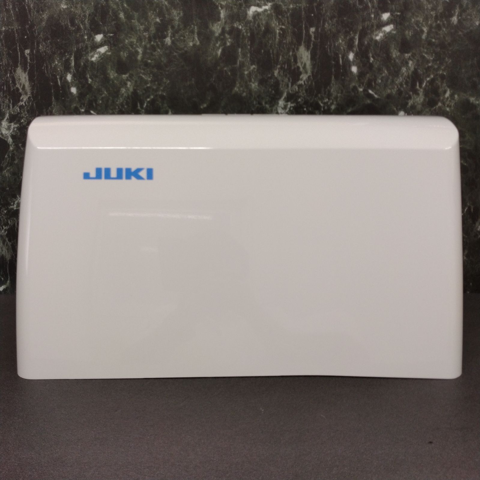 JUKI