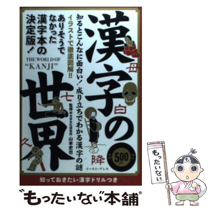 岩田専太郎 湯上がり 水彩画・紙本著色 1978年 おんな画集 Ⅳ 装い