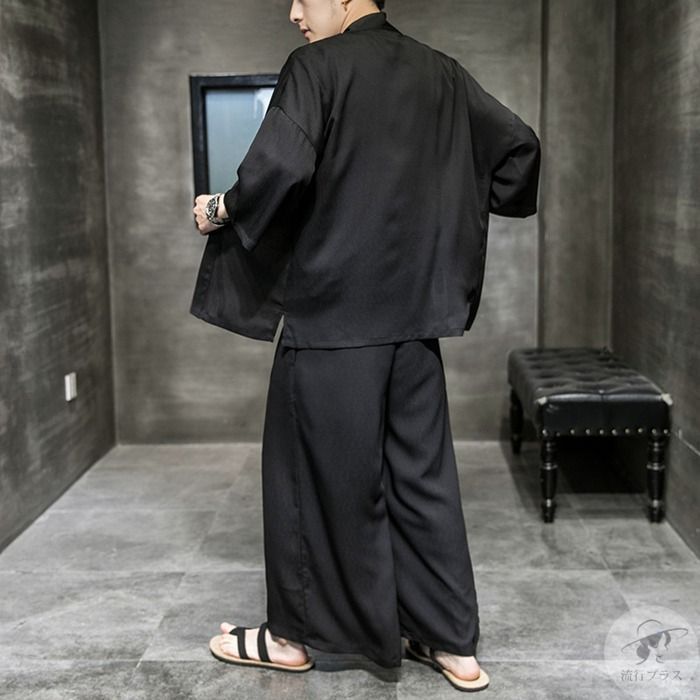 黒 白
