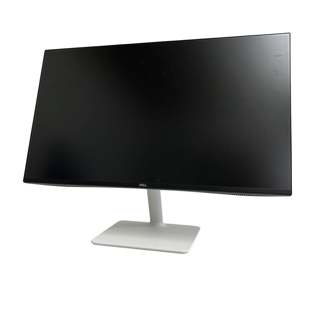DELL S2425H 液晶 ディスプレイモニター 23.8インチ 2025年製 PC周辺機器 T10511323