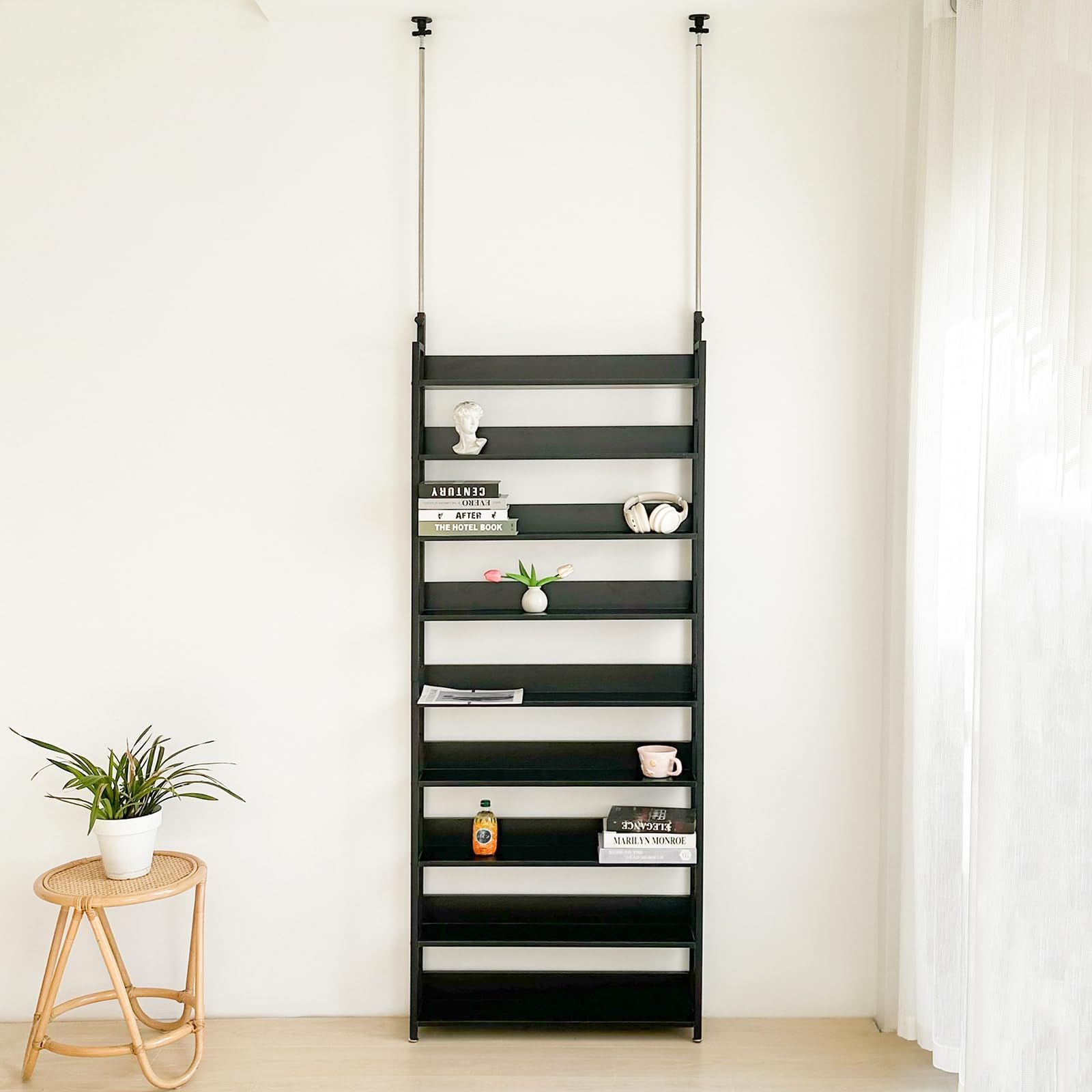 ［注文者専用ページ］ソフトジョイントマット大判赤青10枚新潟県個人宅送料込み 注文者専用ページ］ソフトジョイントマット大判赤青10枚新潟県個人宅