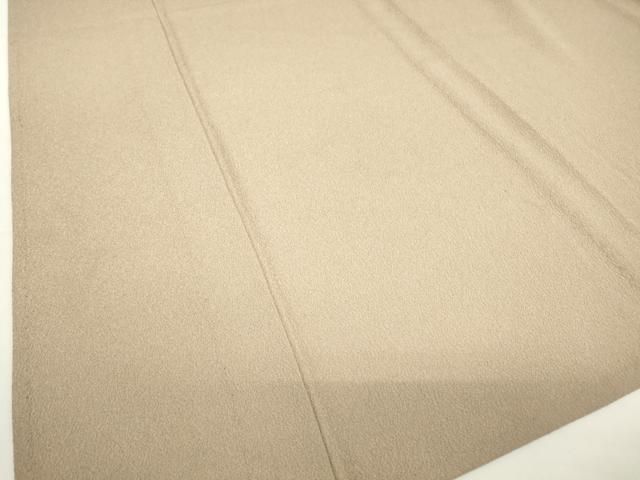 英 はなぶさ謹製