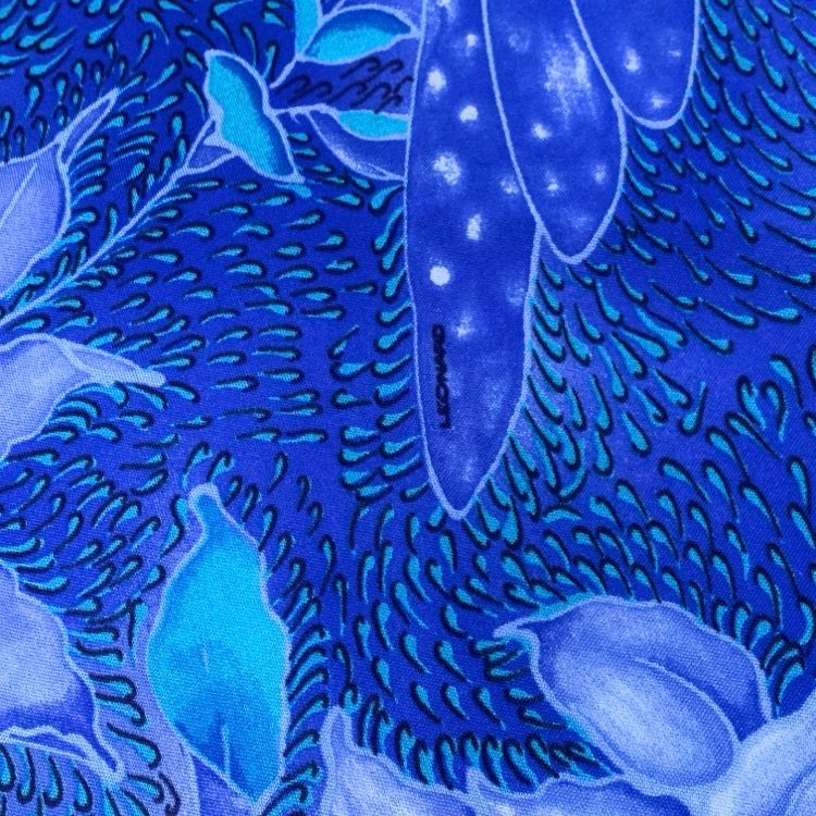 新品タグ付き⭐︎LEONARDレオナール　インポートラインワンピース ワンピース｜レオナール 公式オンラインショップ