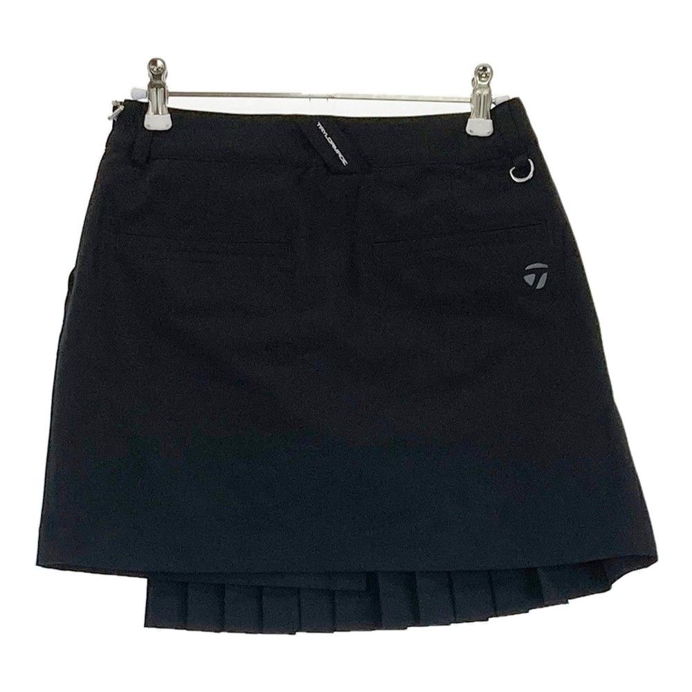 テーラーメイド インナー付きスカート TAYLOR MADE テーラーメイド