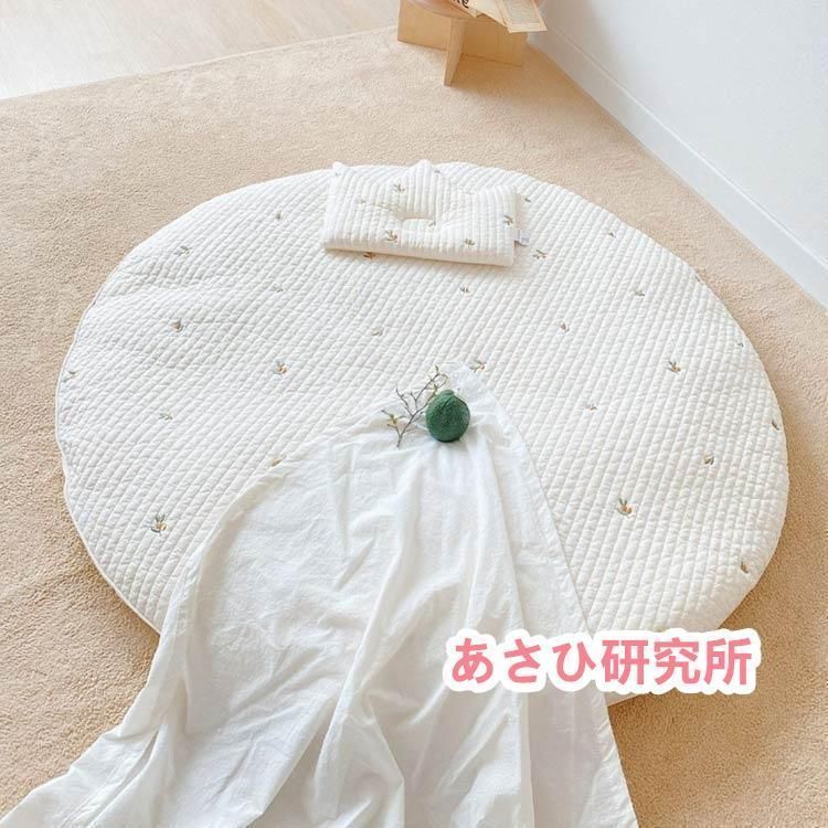 月齢フォトにも最適