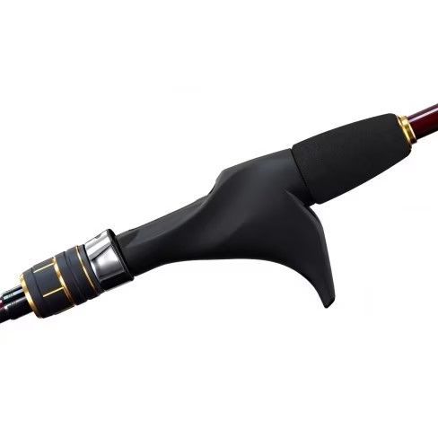 シマノ 炎月BB B69ML-S シマノ 21 炎月BB B69ML-S【大型商品】 | 釣具 釣り