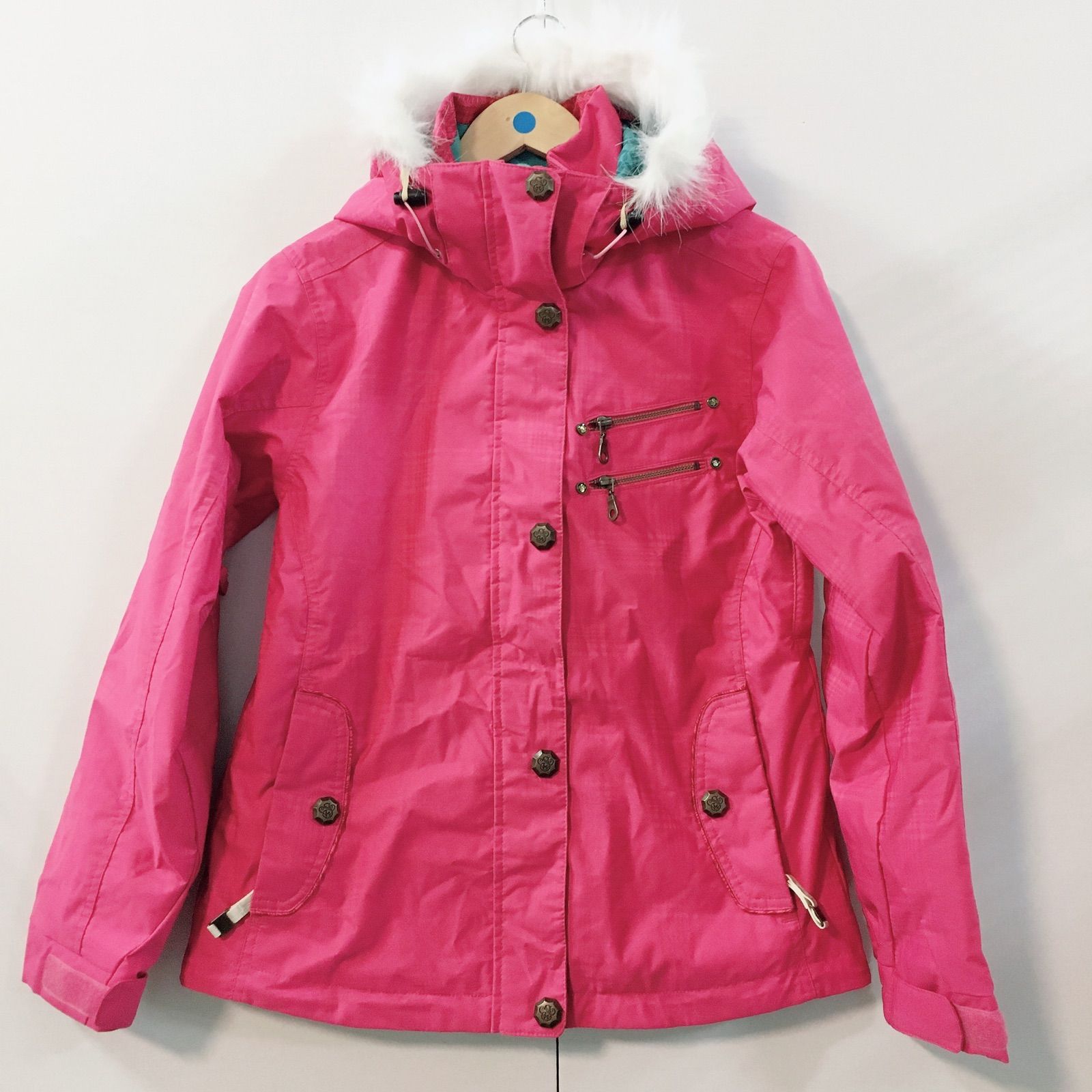 swivel ウェアのおすすめ人気商品一覧 通販 - Yahoo!ショッピング