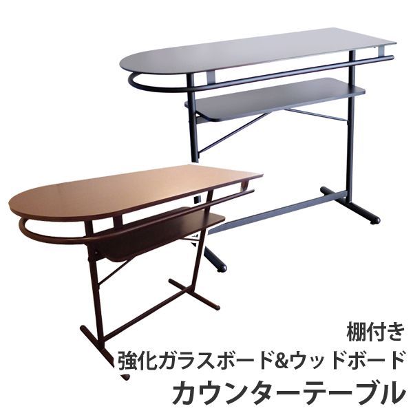 大威徳金剛 ホーリーガネーシャ クルバークリッサナ師 超レア品 芸術