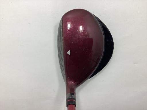 Shaft フレックスL