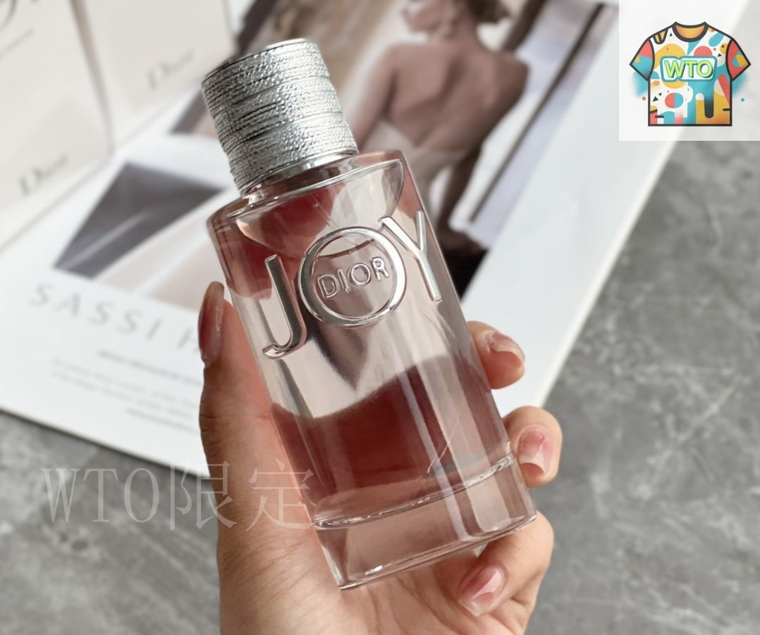 Dior ジョイ エッド パルファム 90ml[香水] - メルカリ