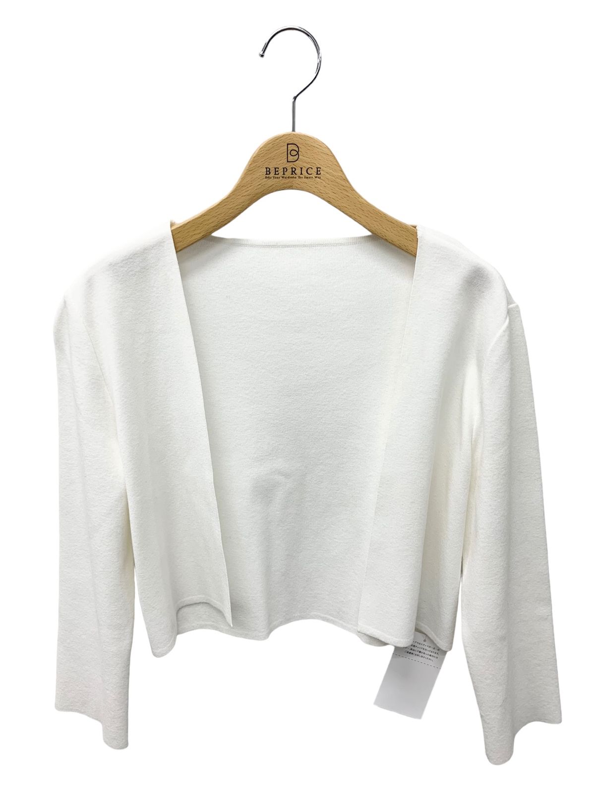 【 フォクシー　アンサンブル　カーディガン 】美品 フォクシー ニット アンサンブル カーディガン フォクシーブティック