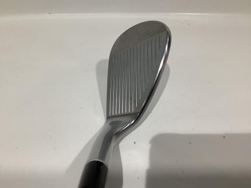 中古】 フォーティーン DJ-6 48 ウェッジ WG DS-91w (フレックスその他