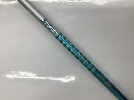 【M spec TLシャフト】10山 中古品 M spec TLシャフト】10山 中古品 M spec TLシャフト】10山 中古品