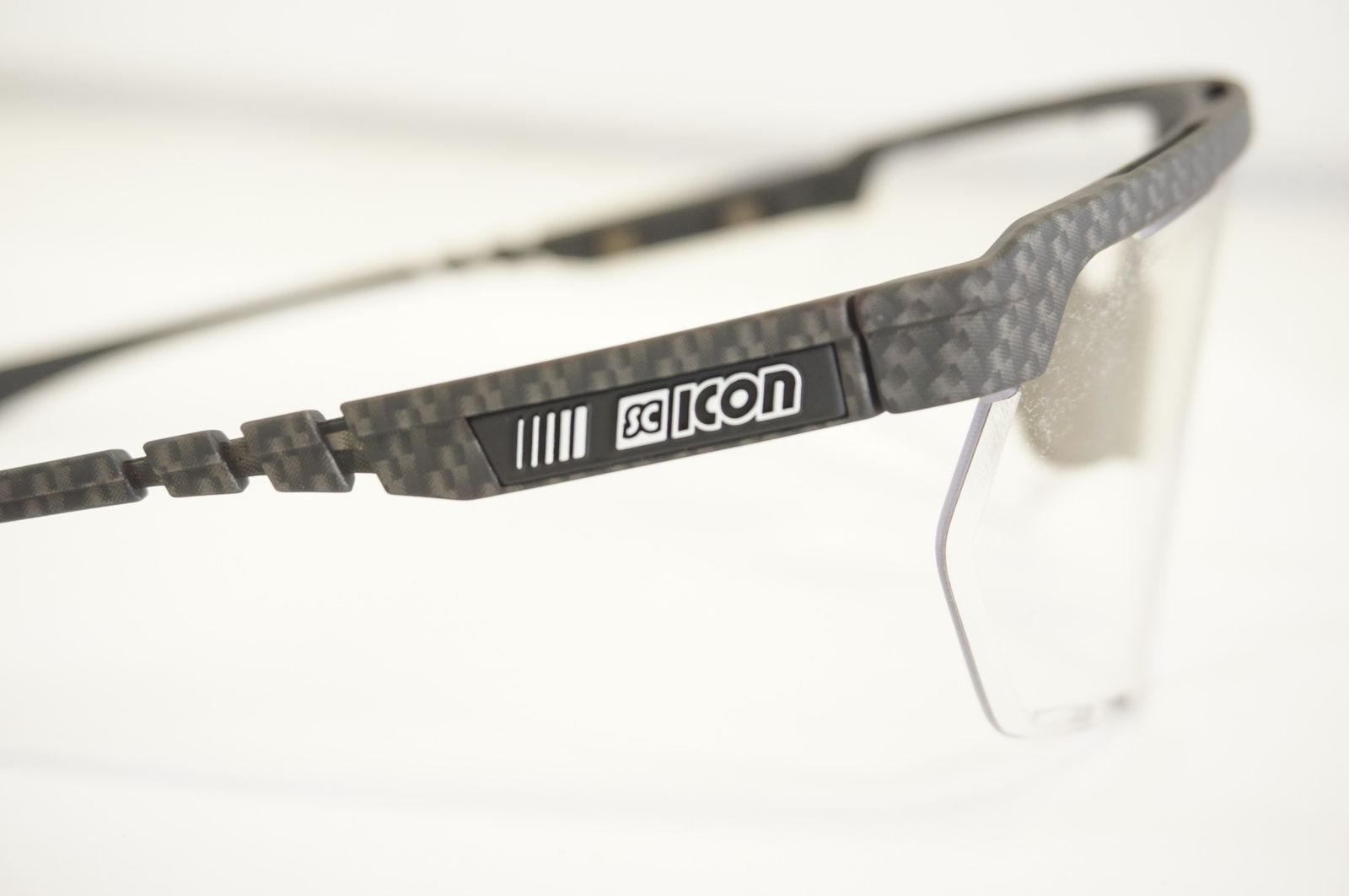 シーコン AEROWING