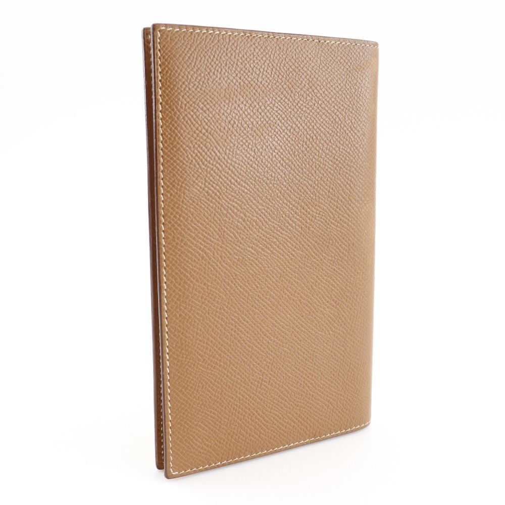 HERMES エルメス