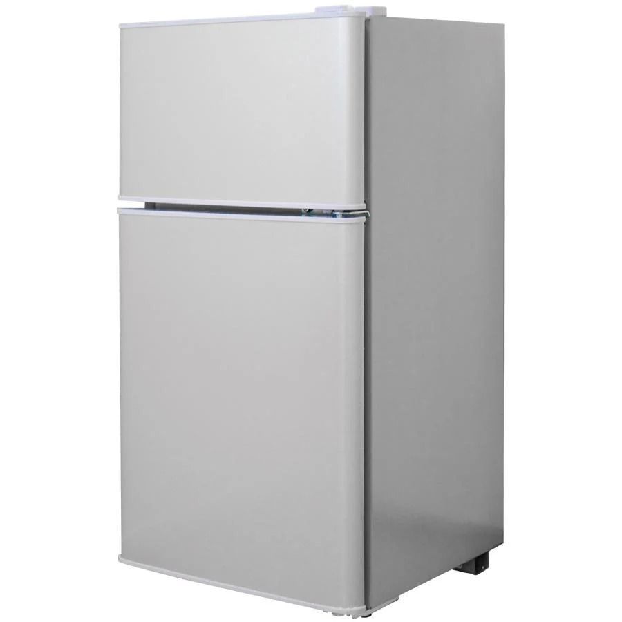 ♻️送料設置無料　日立 ノンフロン冷凍冷蔵庫 R-S40J R-S40J-XW 冷蔵庫 真空チルド Sタイプ クリスタルホワイト [401L /5