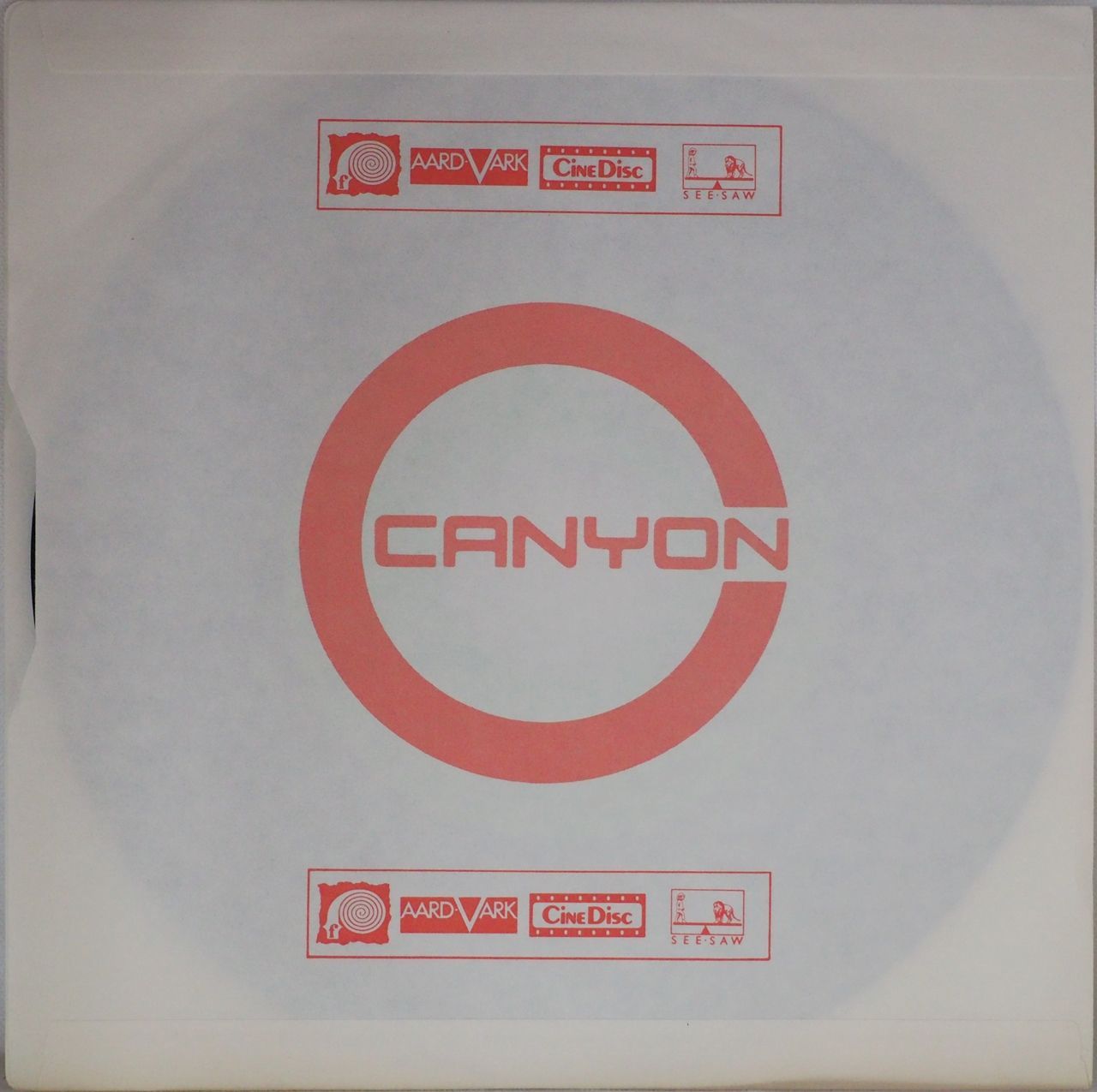 研ナオコ「夏をあきらめて」8cm シングル 新品 未開封 Amazon.co.jp: 研ナオコ「夏をあきらめて/ボサノバ」8cm(8センチ