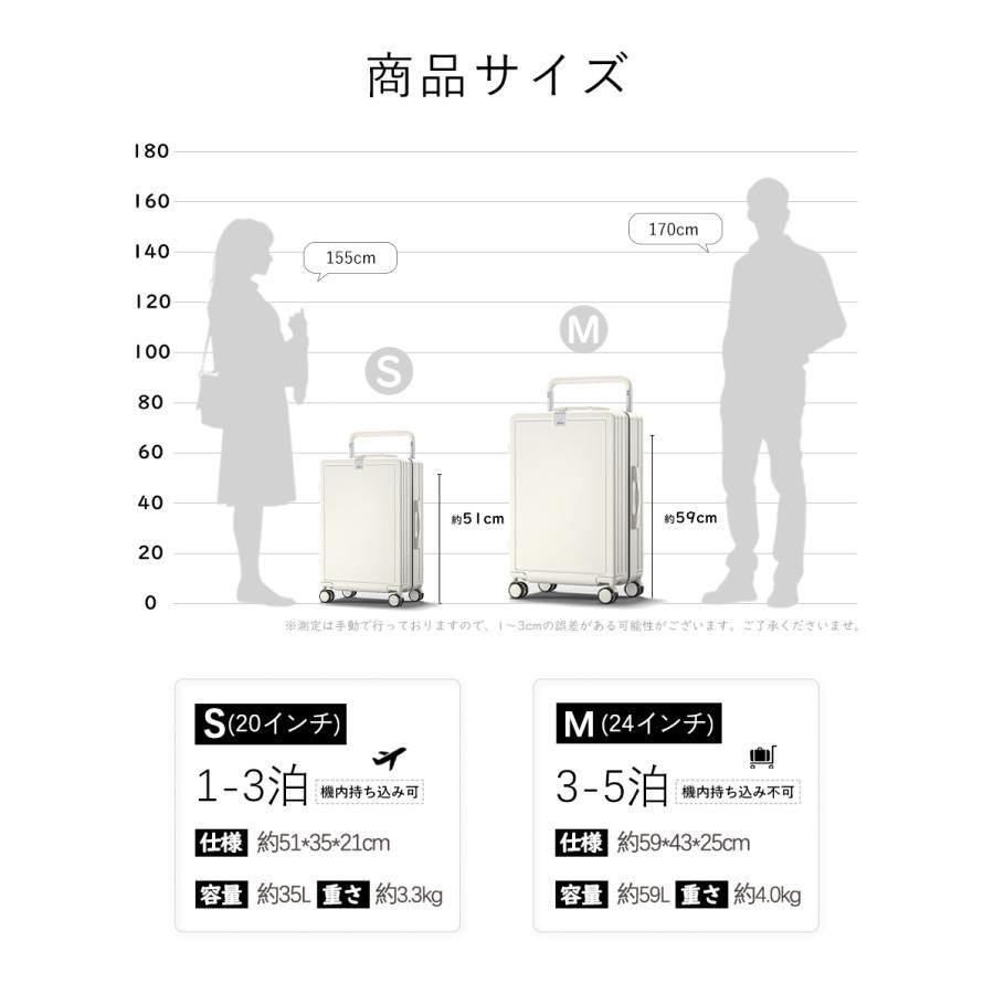 USBポート付き