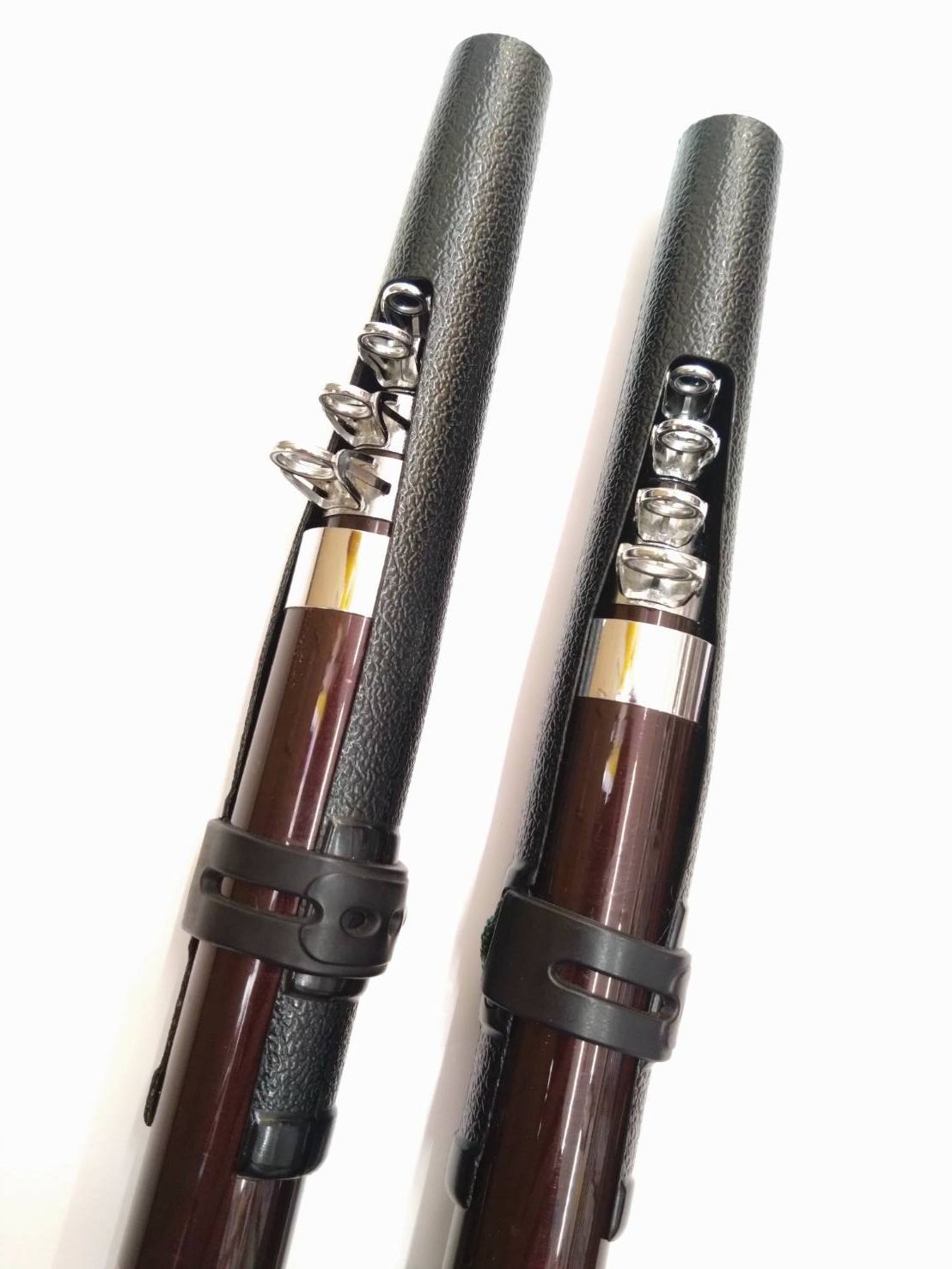 【DAIWA】ダイワ セレストイソ プログランド 2-45 磯竿【2本セット】 DAIWA】ダイワ セレストイソ プログランド 2-45 磯竿【2本セット