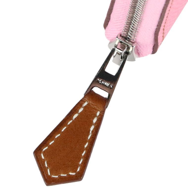 エルメス チャーム付き20周年限定ツイリー