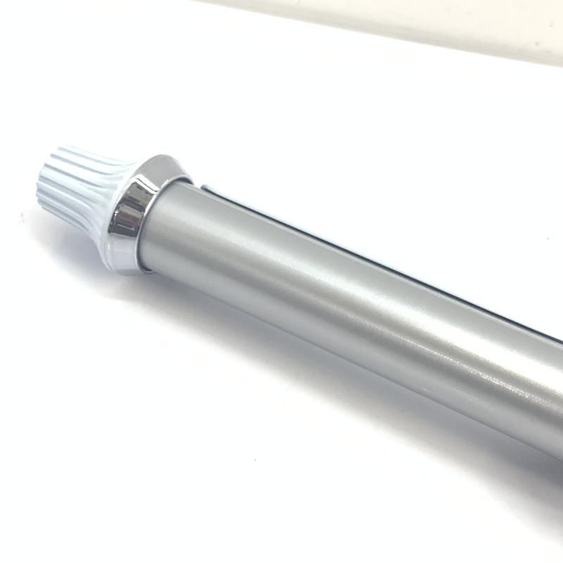 カールアイロン