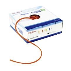 チューブ 30メートル ライト トレーニングチューブ 25-2759-01 Sanctuary Health 社 TB305G-DASB0 オレンジ