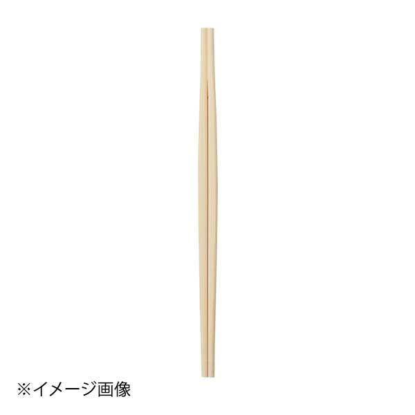 藤本商会本店 竹利休箸 21cm 3000膳