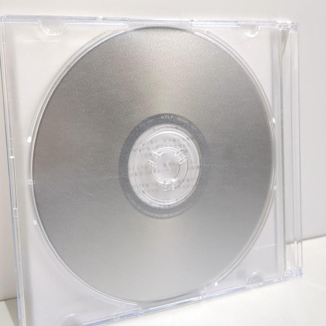 ポラリスを掴め 藍月なくる アトランティックF 同人 音楽 CD 藍月なくる