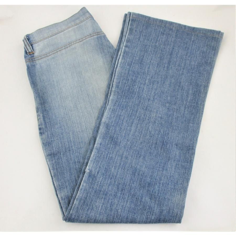 ◇極美品 EPOCA エポカ レディース デニム パンツ 38◇ - メルカリ