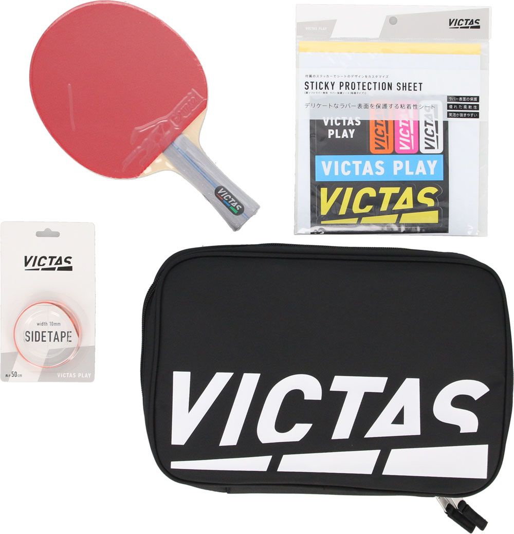 アウターフォース CAF バタフライ アウターフォースCAF フレア