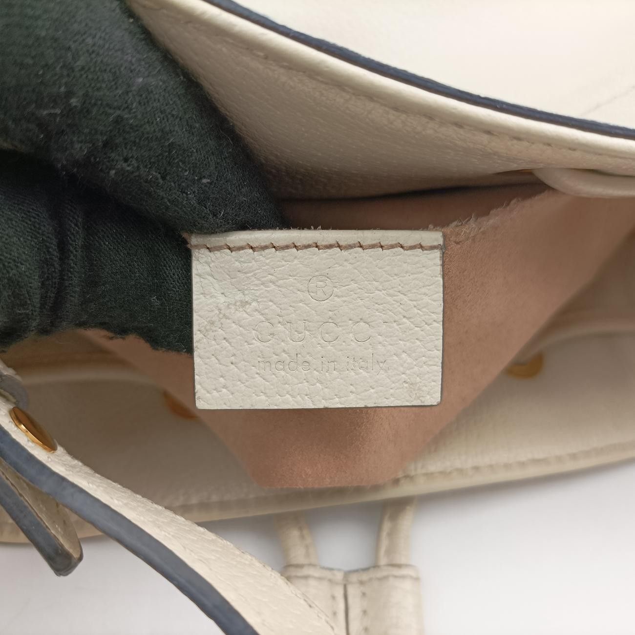 グッチGucciオフィディア スモール