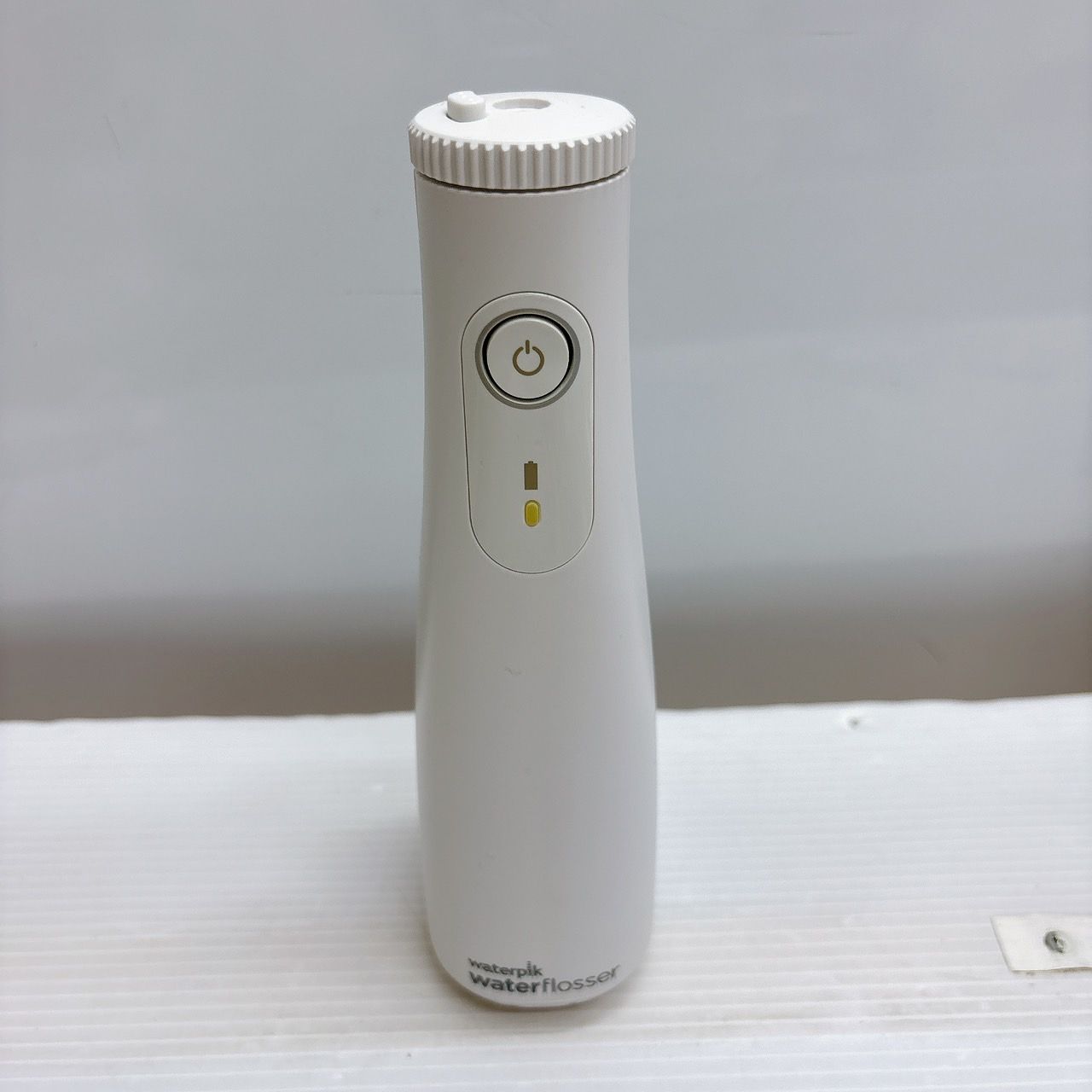 h7374 YA-MAN ヤーマンWaterpik ウォーターピック WF-10J010