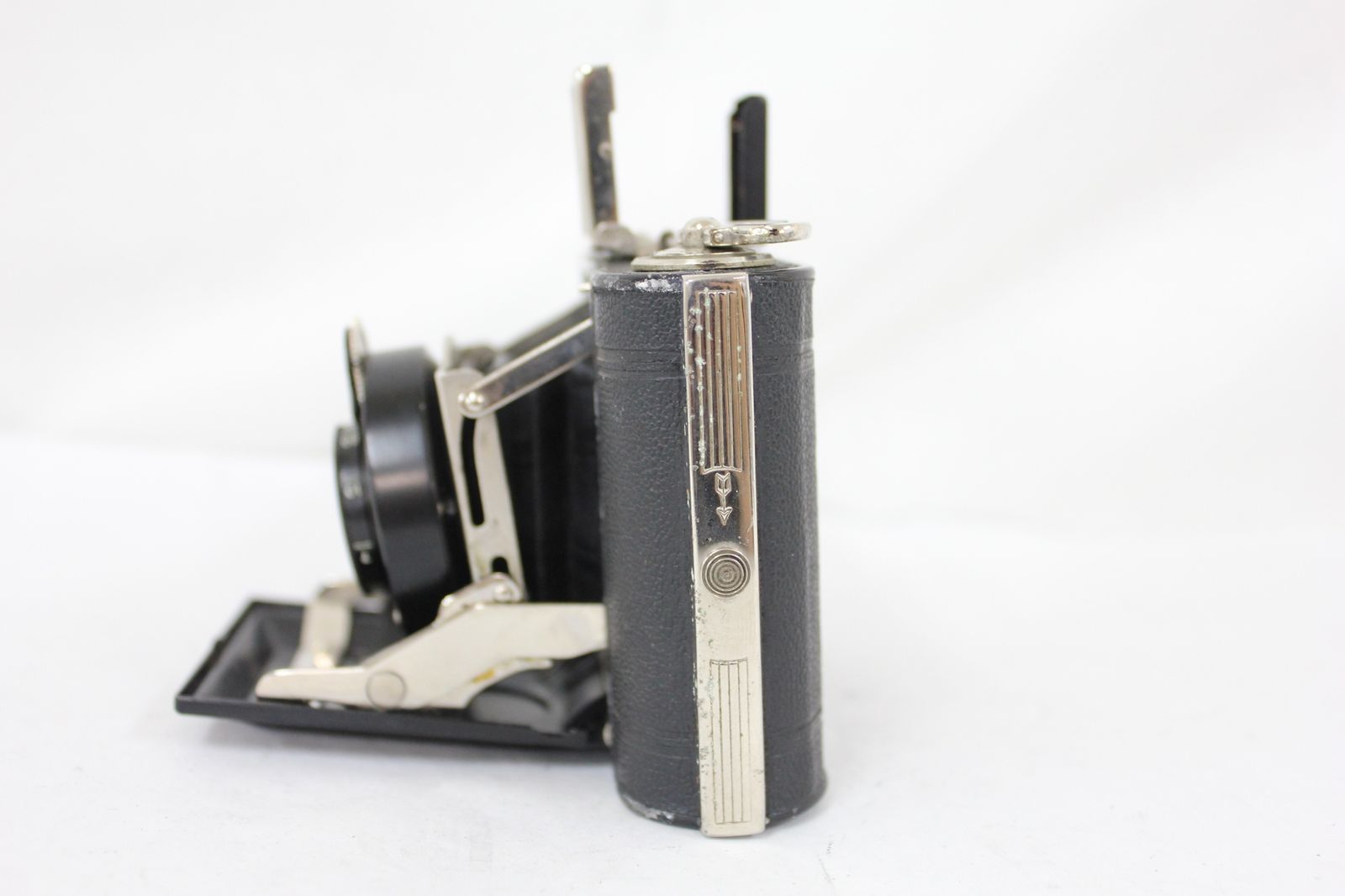 訳あり品】 コダック Kodak Vollenda シュナイダー Schneider
