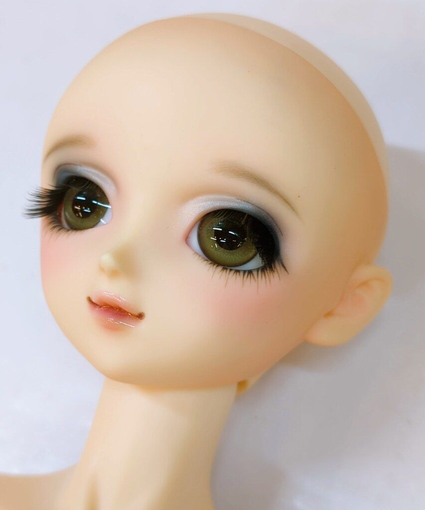 SDGr女の子