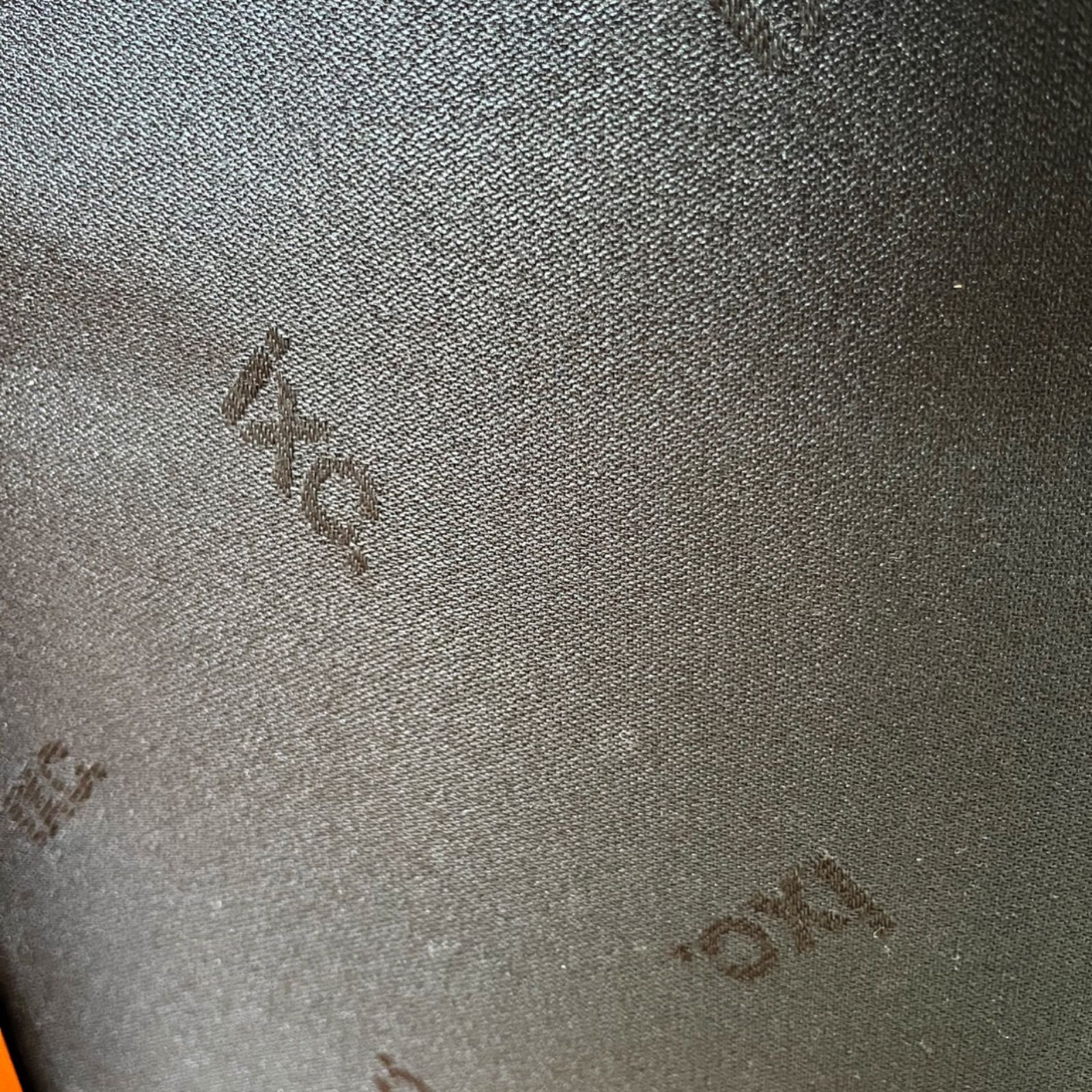 取付無料！カッシーナイクスシー 北欧風おしゃれアンティークアーム